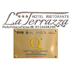 Hotel Ristorante La Terrazza