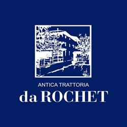Da Rochet