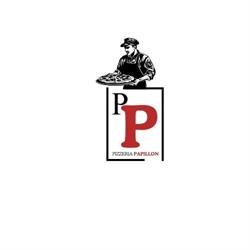 Pizzeria Papillon