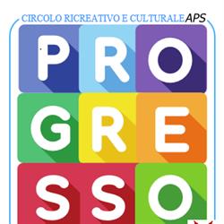 Circolo Arci Il Progresso Corgnoli Simonetta Bar