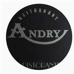 Andry Ristorante Pizzeria
