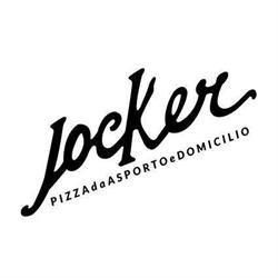 Pizzeria Joker