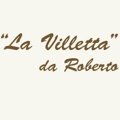 La Villetta da Roberto