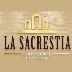 La Sacrestia