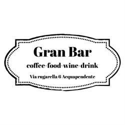 Gran Bar S.r.l.