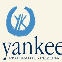 Ristorante da Yankee