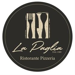 Bar La Paglia