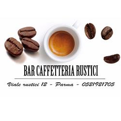 Bar Caffetteria Rustici