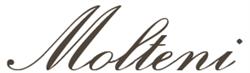 Ristorante Molteni