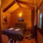 Gallery Professionale