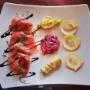 Gallery Professionale