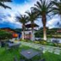Gallery Professionale