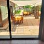 Gallery Professionale