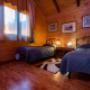 Gallery Professionale