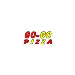 Go-Go Pizza