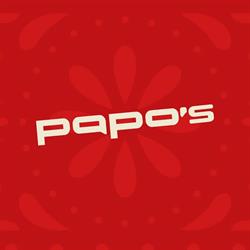 Papo's