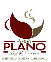 Bar F.Lli Plano