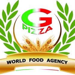 Hotel Miramonti Ristorante Sale Banchetti