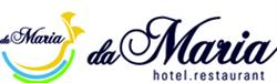 Ristorante Albergo Da Maria Dei F.Lli Napoleone