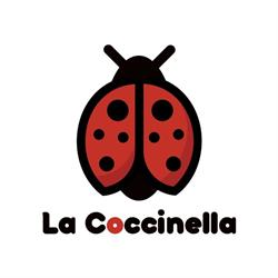 La Coccinella Di Malzone Franco E C. Sas Pizzeria Da Asporto - Rosticceria