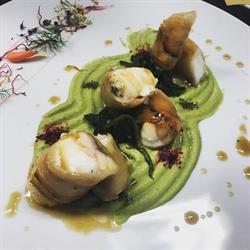 Ristorante Il Mulino
