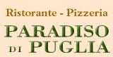 Paradiso di Puglia