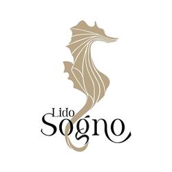 Lido Sogno Ristorante