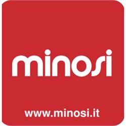 Minosi