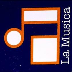 La Musica Pizzeria Ristorante