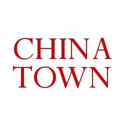 Ristorante China Town
