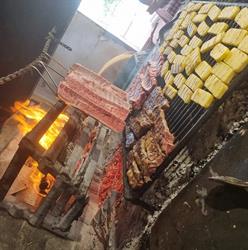 Ristorante Casolare Le Civette