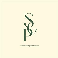 Saint Georges Premier