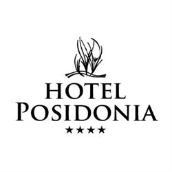 Ristorante Posidonia