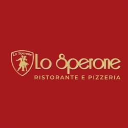 Lo Sperone