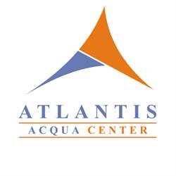 Atlantis Acqua Center Welness