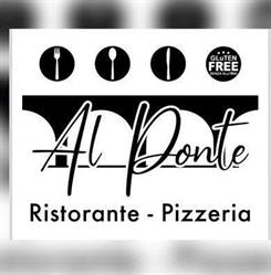 Ristorante al Ponte Da Massimo