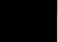 Quattro Leoni