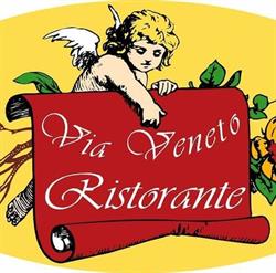 Ristorante Via Veneto Di D'Ostilio Aldo