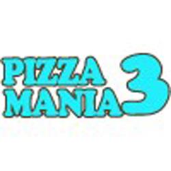 Pizza Mania 3
