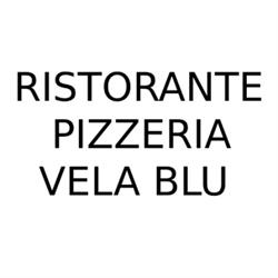 Ristorante Pizzeria Vela Blu