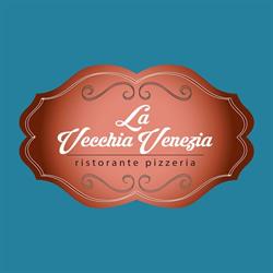 La Vecchia Venezia Ristorante Pizzeria