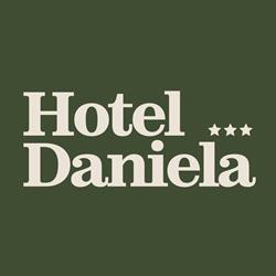 Hotel Daniela SNC Di Ettore Vicenzi e C. Ristorante Bar