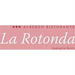 La Rotonda Albergo Ristorante