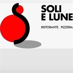 Ristorante Soli e Lune