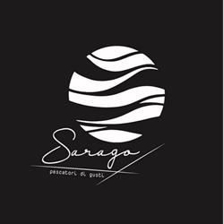 Ristorante Sarago