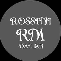 Pasticceria R.M. Rossini