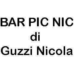 Bar Pic Nic di Guzzi Nicola