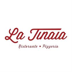 La Tinaia SNC Bar-Ristorante-Pizzeria
