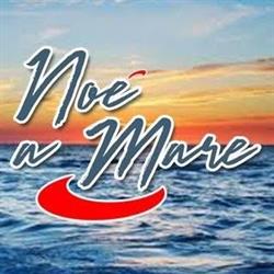 Ristorante Pizzeria Noe' a Mare