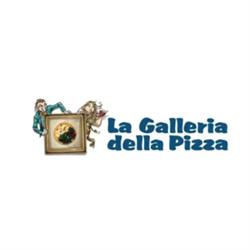 Pizzeria La Galleria della Pizza